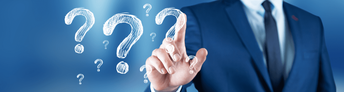 flood damage repair near me 