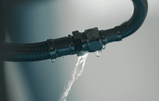 Restoration Company serving Princeton