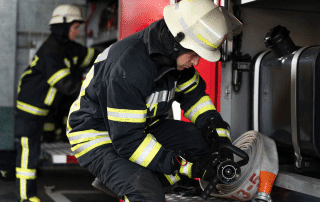 fire & smoke restoration in middlesex county nj