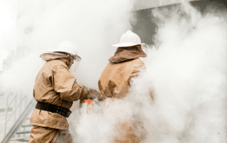 restoration service near me